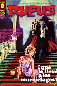 Issue #47