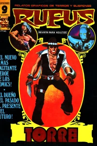 Issue #48