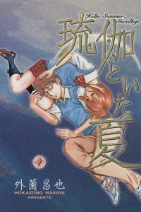 Vol. 4