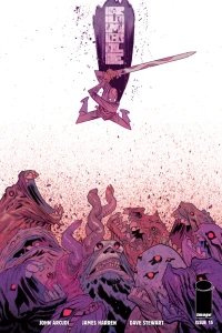 Immortal Coil Conclusion