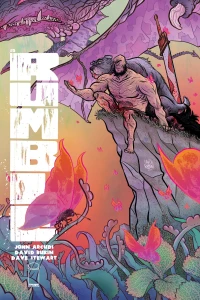 Soul Without Pity PT. V: War and Peace