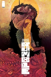 Things Remote PT. 3: All Astir