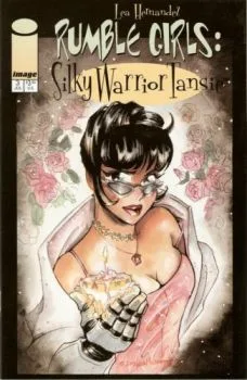 Cover of Sugar and Wax