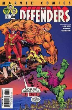 Cover of Rumble in the Sky