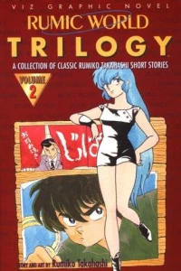 Volume 2