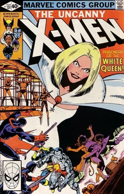 Cover of Run For Your Life!