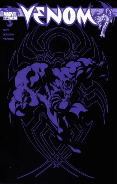 Cover of Run Part One
