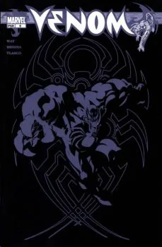 Cover of Run Part One