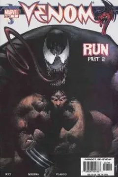 Run Part Two