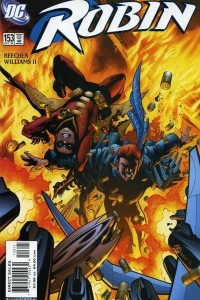 Run Through the Jungle