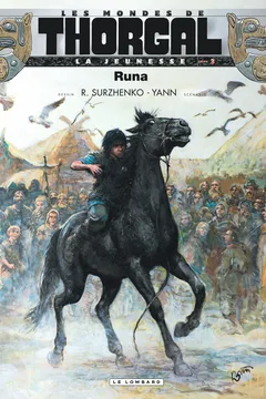 Runa