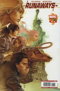 Issue #10