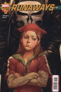 Issue #11