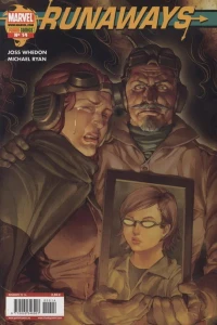 Issue #14