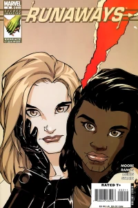 Dead Wrong, Part Two