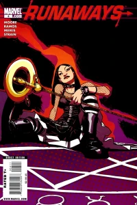 Dead Wrong: Part Four