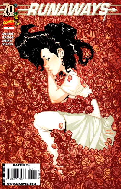 Cover of Dead Wrong: Conclusion