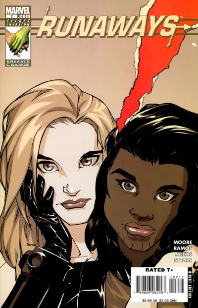 Cover of Dead Wrong, Part Two