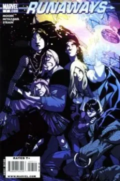 Rock Zombies: Part One