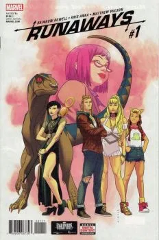 Cover of Find Your Way Home