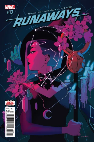 Cover of Time After Time