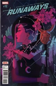 Cover of Time After Time