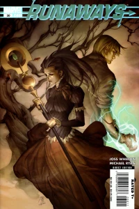 Dead-End Kids, Part 6