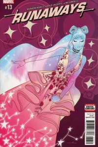 That Was Yesterday Pt I