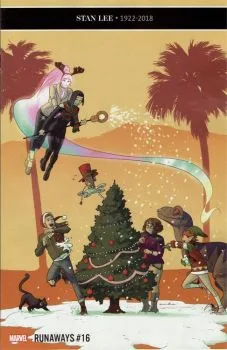 Cover of That Was Yesterday Pt 4