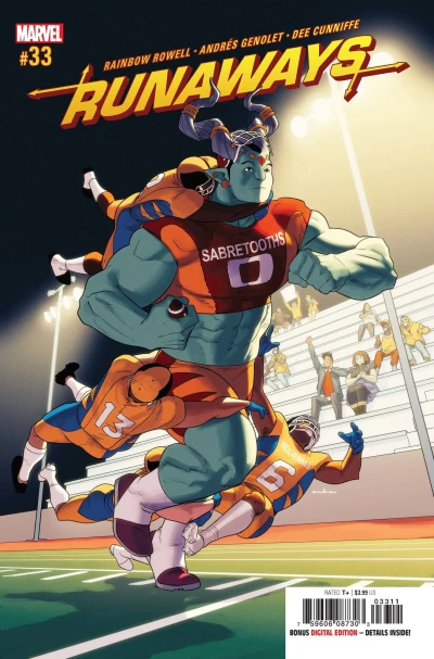 Cover of Come Away With Me Pt II