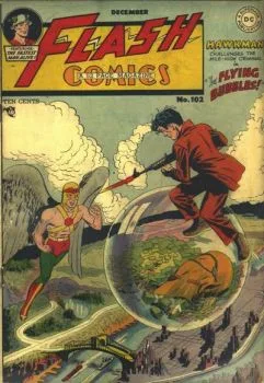 Cover of Running Away