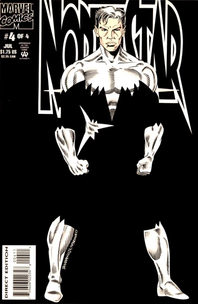 Cover of Running on Empty