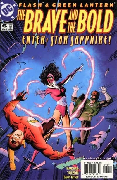 Cover of Running on Empty