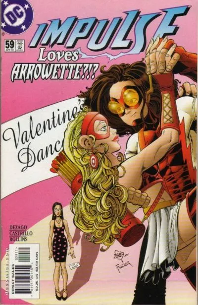 Cover of Running Rings...