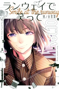 Vol. 10