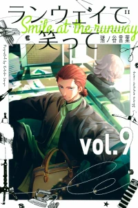 Vol. 9