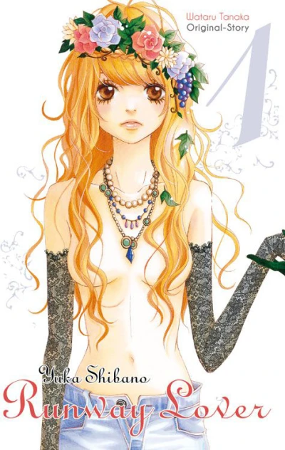 Cover of Band 1