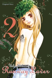 Band 2