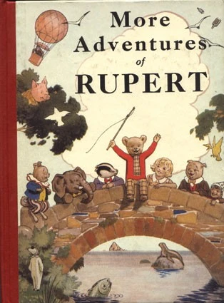 Cover of Issue #1938