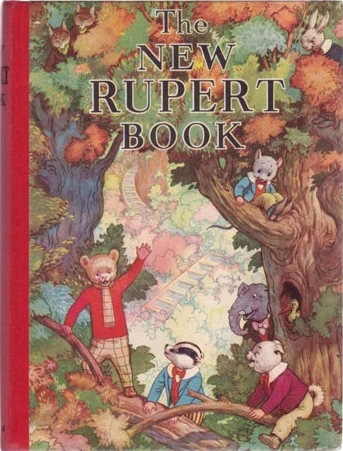 Cover of Issue #1939