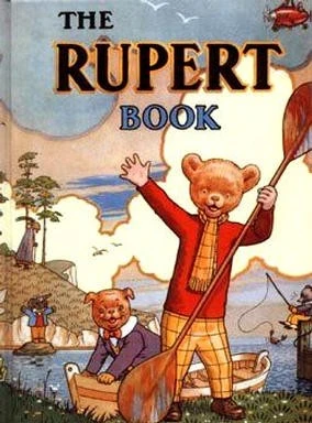 Cover of Issue #1942