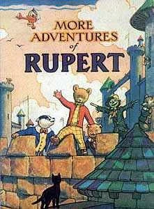 Cover of Issue #1943