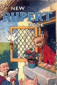 Issue #1947
