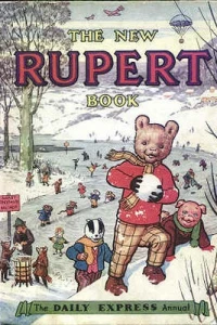 Issue #1952