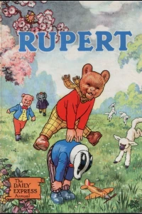 Issue #1959