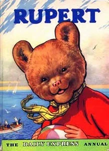 Cover of Issue #1960