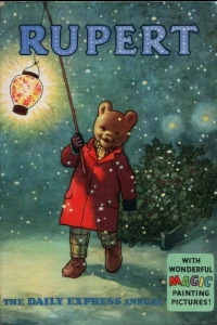 Issue #1961
