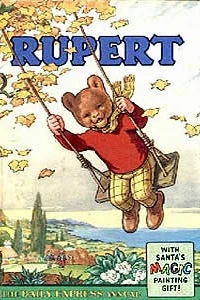 Issue #1962