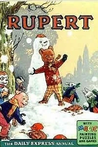 Issue #1963