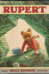 Issue #1972